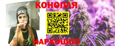 СК Рязань