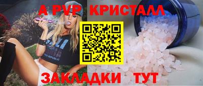СК Рязань