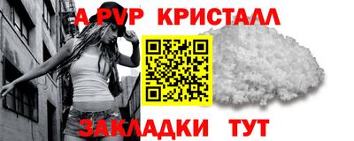 СК Рязань