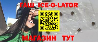 СК Рязань
